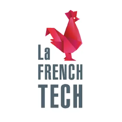 French Tech, développement solutions web Montélimar.